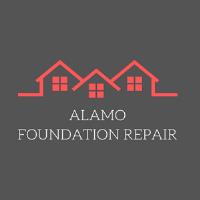 Alamo Foundation Repair image 1